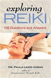 Exploring Reiki | Free Book