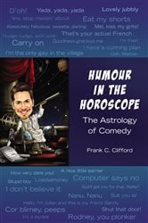 Humour in the Horoscope | Free Book