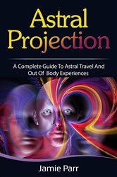 Astral Projection | Free Book