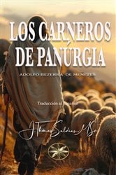 Los Carneros de Panúrgia | Free Book