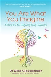 You Are What You Imagine | Free Book