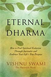 Eternal Dharma | Free Book