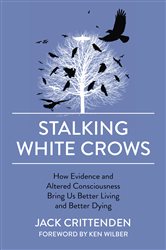 Stalking White Crows | Free Book