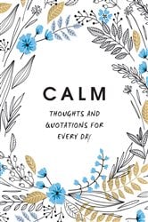 Calm | Free Book