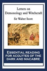 Letters on Demonology and Witchcraft | Free Book