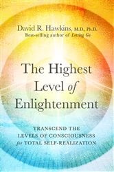 The Highest Level of Enlightenment | Free Book