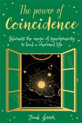 The Power of Coincidence | Free Book