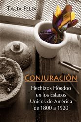 Conjuración | Free Book