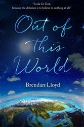 Out Of This World | Free Book