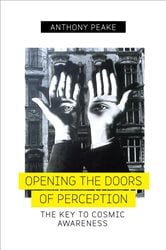 Opening the Doors of Perception | Free Book