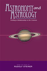 Astronomy and Astrology | Free Book