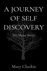 A JOURNEY OF SELF DISCOVERY | Free Book