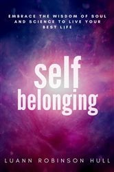 Self Belonging | Free Book