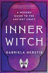 Inner Witch | Free Book