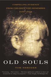 Old Souls | Free Book