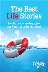 The Best Life Stories | Free Book