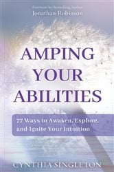 Amping Your Abilities | Free Book