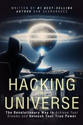 Hacking the Universe | Free Book