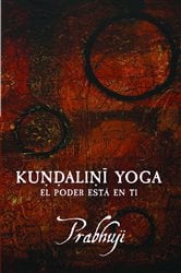 Kundalini yoga | Free Book