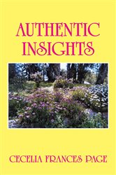 Authentic Insights | Free Book