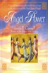 Angel Power | Free Book