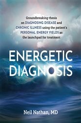 Energetic Diagnosis | Free Book