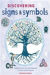 Discovering Signs and Symbols | Free Book