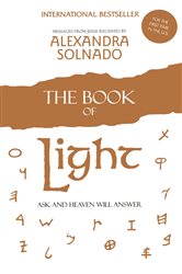 The Book of Light | Free Book