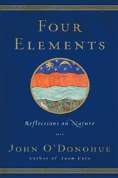 Four Elements | Free Book