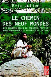 Le Chemin des neuf mondes | Free Book