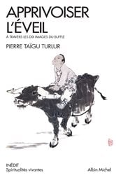 Apprivoiser l'éveil | Free Book