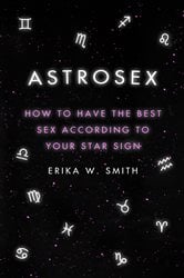 Astrosex | Free Book