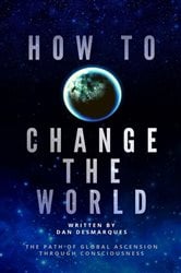 How to Change the World | Free Book