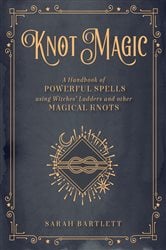 Knot Magic | Free Book