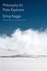 Philosophy for Polar Explorers | Free Book