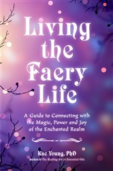 Living the Faery Life | Free Book