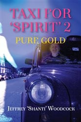 Taxi for 'Spirit' 2 | Free Book