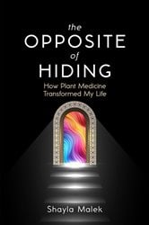 The Opposite of Hiding | Free Book