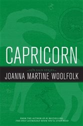 Capricorn | Free Book