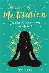 The Power of Meditation | Free Book