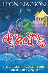 A Stream of Dreams | Free Book