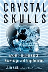 Crystal Skulls | Free Book