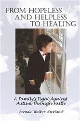 From Hopeless and Helpless to Healing | Free Book