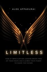 Limitless | Free Book