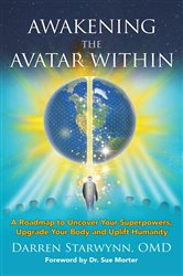 Awakening the Avatar Within | Free Book