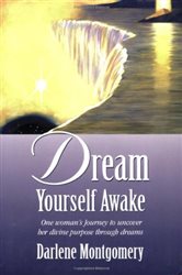 Dream Yourself Awake | Free Book