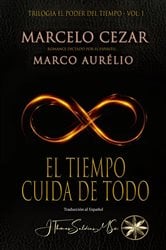 El Tiempo Cuida de Todo | Free Book