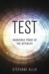 The Test | Free Book