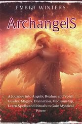 Archangels | Free Book