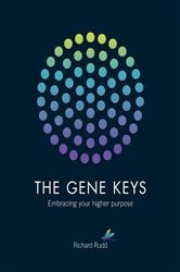 The Gene Keys | Free Book